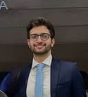 Dr. Eduardo Mohr