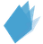 SuperADV Logo
