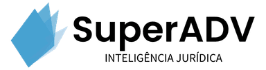 SuperADV Logo