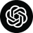 ChatGPT Logo