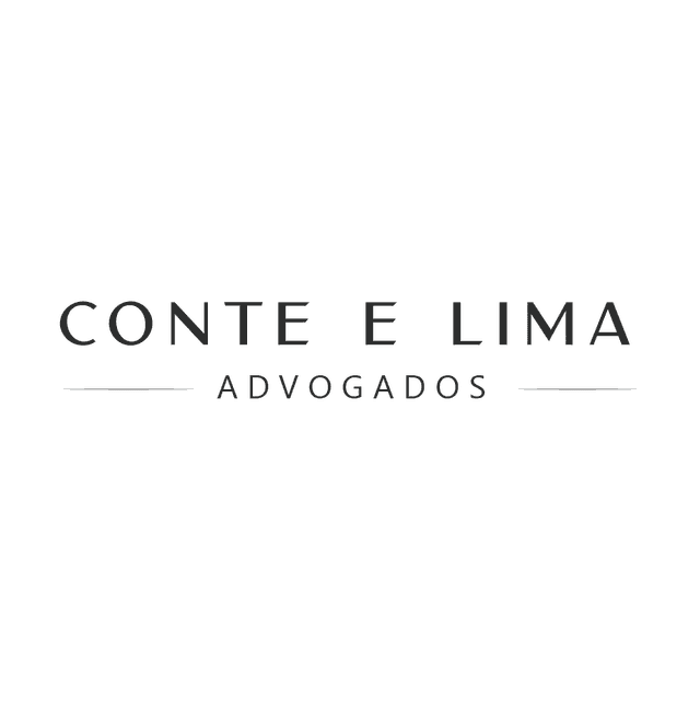 Cliente 4