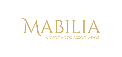Cliente 6